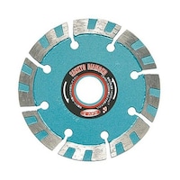 �ӂP�Q�T���Q�D�O���Q�Q�D�O�����@�_�C�������h�J�b�^�[�@�d�`�W�S�R�q�`�|�R�Q�@�d�`�W�S�R�q�`�|�R�Q�@�P��