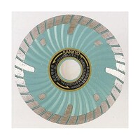 �ӂQ�O�S���Q�D�S���Q�T�D�S�����@�_�C�������h�J�b�^�[�@�d�`�W�S�R�q�c�|�Q�O�S�`�@�d�`�W�S�R�q�c�|�Q�O�S�`�@�P��