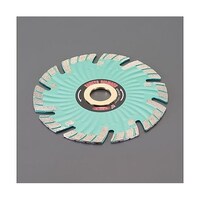 �ӂP�T�O���Q�D�R���Q�Q�D�O�����@�_�C�������h�J�b�^�[�@�d�`�W�S�R�q�d�|�R�@�d�`�W�S�R�q�d�|�R�@�P��