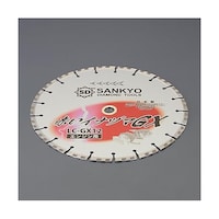 �ӂR�T�S���R�D�O���R�O�D�T�����@�_�C�������h�J�b�^�[�@�d�`�W�T�Q�a�|�S�Q�@�d�`�W�T�Q�a�|�S�Q�@�P��