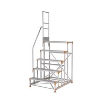 �Ў肷��i�T�i�p�^�d�`�X�O�R�a�v�|�T�P�p