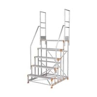 ���肷��i�T�i�p�^�d�`�X�O�R�a�v�|�T�P�p