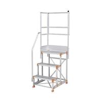 ʕtЎ肷iRESip^d`XORav|RPE|SPpj@d`XORav|WR@d`XORav|WR@P