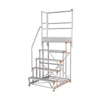 ʕtЎ肷iTip^d`XORav|TPpj@d`XORav|WS@d`XORav|WS@P