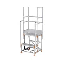 肷tZbgiQip^d`XORav|QPpj@d`XORav|XP@d`XORav|XP@P