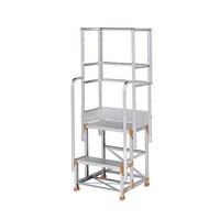 肷tZbgiQip^d`XORav|QQpj@d`XORav|XQ@d`XORav|XQ@P