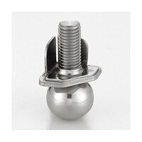 vR^Sh^SV|VV^AWXgriAOp^rtrj@d`XSXgv|SQ@d`XSXgv|SQ@P