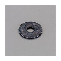 lT@bV[iTDTPUPDU^ON^^QTOj@d`XSXve|UU@d`XSXve|UU@PP[X