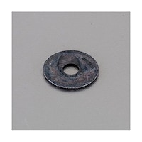 lT@bV[iTDT~QO~PDU^ON^^QTOj@d`XSXve|UW@d`XSXve|UW@PP[X