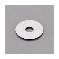 lT@bV[iTDTPUPDU^ON[g^QTOj@d`XSXve|PUU@d`XSXve|PUU@PP[X