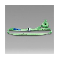 �R�T�������Q�D�O���^�T�R�R�����@�ג��X�g���b�v�@�d�`�X�W�Q�b�r�|�Q�P�@�d�`�X�W�Q�b�r�|�Q�P�@�P�{