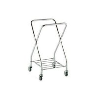 SPTSOXVTP@_XgJ[g@d`XXT``|TP@P