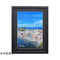 ̂cw@TO~PWO~UT@@sa|POT@P