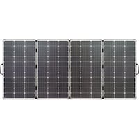 �h���\�[���[�p�l���@�S�O�O�v�@�a�`�|�r�o