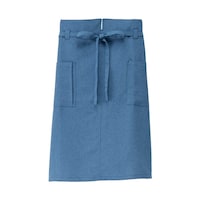 pbvGv@CfBSu[@e@QVQOU|PT@QVQOU|PT@P