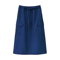 pGvXJ[g@Cu[@l@QVQOV|PT@QVQOV|PT@P