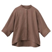 pI[o[uEX@uE@OV@QSQST|VX@QSQST|VX@P