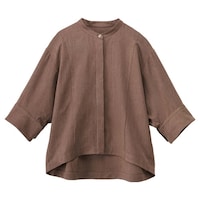 pI[o[uEX@uE@PT@QSQST|VX@QSQST|VX@P