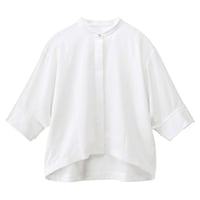 pI[o[uEX@zCg@OX@QSQST|WP@QSQST|WP@P