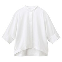 pI[o[uEX@zCg@PR@QSQST|WP@QSQST|WP@P