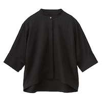 pI[o[uEX@ubN@PP@QSQST|XX@QSQST|XX@P