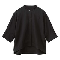 pI[o[uEX@ubN@PR@QSQST|XX@QSQST|XX@P