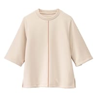 psVc@AC{[@OX@QRQSS|VP@QRQSS|VP@P