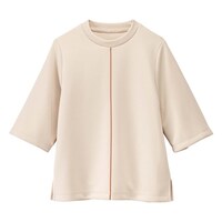 psVc@AC{[@PT@QRQSS|VP@QRQSS|VP@P