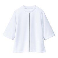 psVc@zCg@OV@QRQSS|WP@QRQSS|WP@P