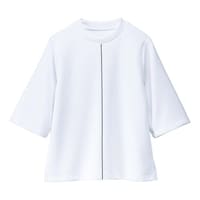 psVc@zCg@OX@QRQSS|WP@QRQSS|WP@P