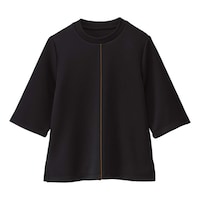 psVc@ubN@PR@QRQSS|XX@QRQSS|XX@P