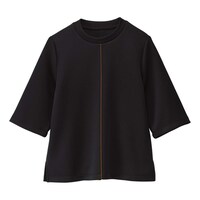 psVc@ubN@PT@QRQSS|XX@QRQSS|XX@P