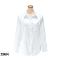 pXLbp[Vc@@PT@PSQQR|WP@PSQQR|WP@P