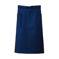 O|UO@Z@e@QVRQS|PT@QVRQS|PT@P