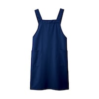 ăGvg^@Z@e@QVRQU|PT@QVRQU|PT@P