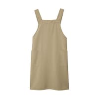 ăGvg^@x[W@e@QVRQU|VQ@QVRQU|VQ@P