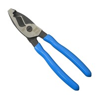 u`P[uy`PVT@u`oa|PVTiuhbsnqj@u`oa|PVTiuhbsnqj@P