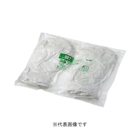 jg^tB[POO@pE_[t[@k@P܁iPOOj@XXV@XXV@P