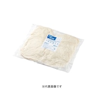 ObvebNXoDeD@boPOO@pE_[t[@r@P܁iPOOj@VORO@VORO@P