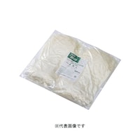 rj[oDeD@O@boPOO@pE_[t[@l@P܁iPOOj@WOPO@WOPO@P