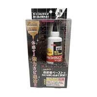 �J�r�b�N�����y�[�X�g�@�P�Q�O��