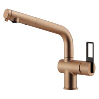 �V���O�����o�[�������@�V�����p���S�[���h�@�P�P�V�|�O�S�V�|�f�a�@�P�P�V�|�O�S�V�|�f�a�@�P��