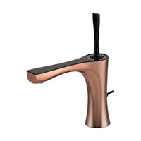 VOo[@Jbp[uE@PWR|RPO|aq@PWR|RPO|aq@P