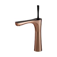 �J�N�_�C�V���O�����o�[�������@�~�h���@�J