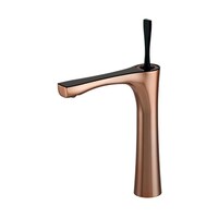 �V���O�����o�[�������@�g�[���@�J�b�p�[�u