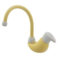 �V���O�����o�[�������@�C�G���[�o�[�h�@�P