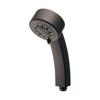 �}�b�T�[�W�V�����[�@�}�b�g�u���b�N�@�R�T