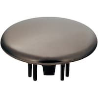 σLbv@@SRR|PRX|cr@SRR|PRX|cr@P