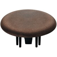 σLbv@_@SRR|PRX|fa@SRR|PRX|fa@P