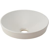 ی^@@SXR|OPQ|bv@SXR|OPQ|bv@P